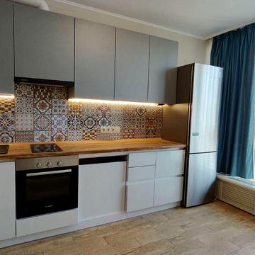 Академіка Вільямса вул., (Будинок)