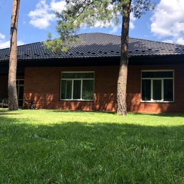 Ялинкова вул.