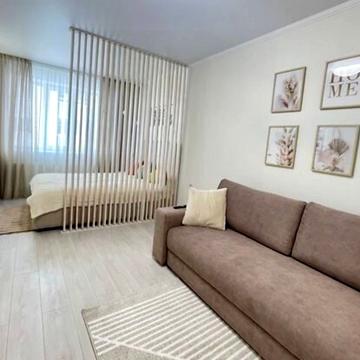 Північна вул., 117б