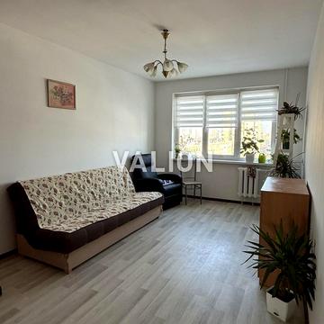 Відрадний просп. (Чубаря), 61