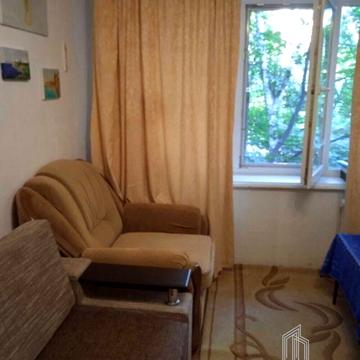 Мрії вул. (Академіка Туполєва), 20