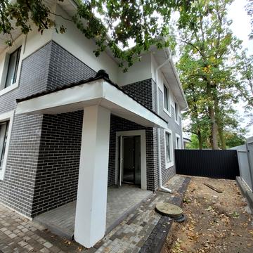 Миколи Леонтовича вул. (Толстого)