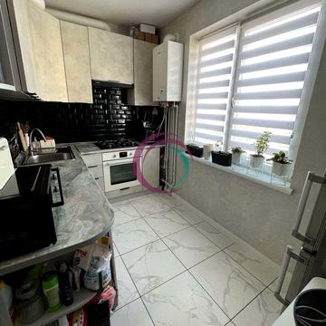 Гната Хоткевича вул., 79