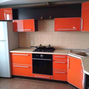 Миру просп., 94/1б