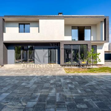 Бориспільський