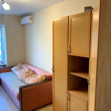 Ковалівська вул. (Бестужева), 11б