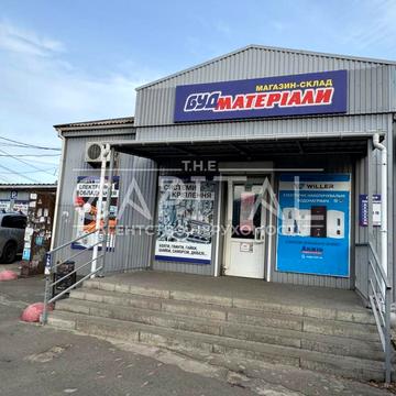 Центральна вул., 12