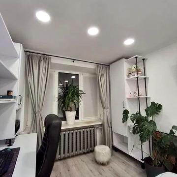 Кульпарківська вул. (Кульпарківська), 5