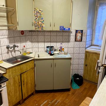 Пантелеймона Куліша вул., 8