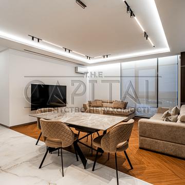 Андрія Верхогляда вул. (Михайла Драгомирова), 17-В