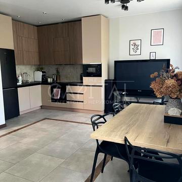 2-га Садова вул.