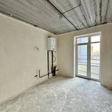 Ольги Кобилянської вул. (Достоєвського), 1-В/6