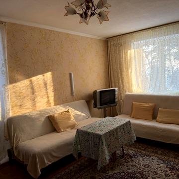 Гетьмана Самойловича вул., 11