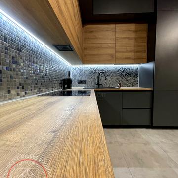 Івана Богуна вул. (Богунського), 41