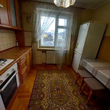 Миколи Хвильового вул., 2