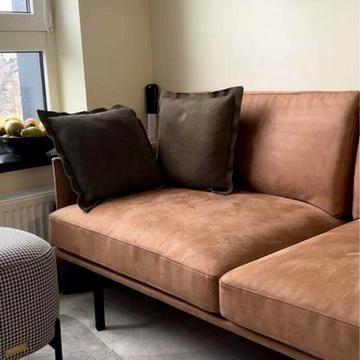 Митрополита Василя Липківського вул. (Урицького), 38-А