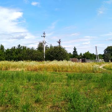 Удодівська