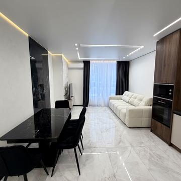 Ленкавського вул., 34 к11