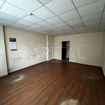 Володимира Івасюка просп. (Героїв Сталінграду), 47-А