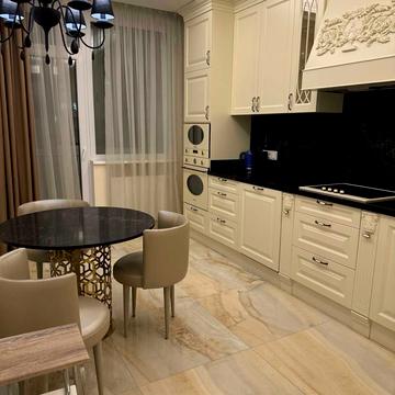 Саксаганського вул., 37-К