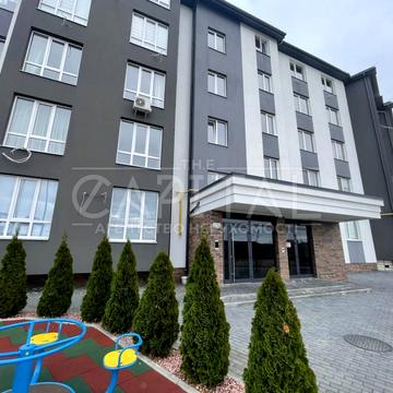 Макарівська вул., 39