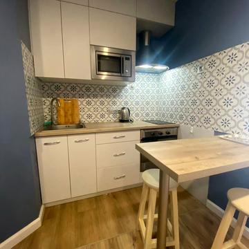 Михайла Максимовича вул. (Онуфрія Трутенка), 26-Б