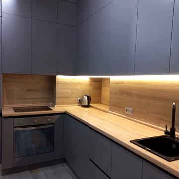 Старокозацька вул. (Комсомольська), 75