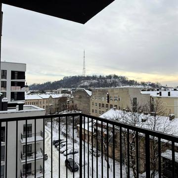 Лемківська вул., 11