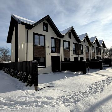 Левка Лукяненка вул. (Жовтнева)