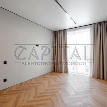 вул. Прорізна