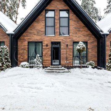 вул. Прорізна