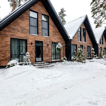 вул. Прорізна