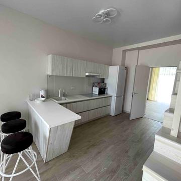 Володимира Великого