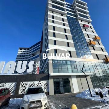 Сокільницька вул., 26