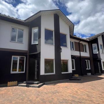 Павла Глазового вул. (Олега Кошового)