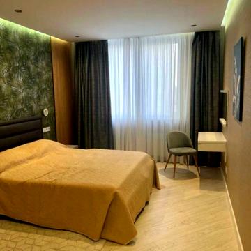 Кургузова вул., 11-Д