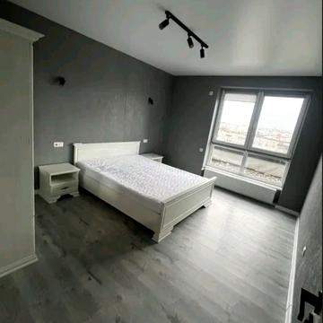 Вовчинецька вул., 190