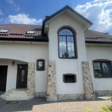 Героїв Маріуполя вул. (Гагаріна), 32