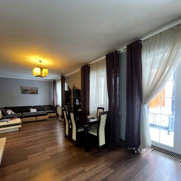 Героїв Маріуполя вул. (Гагаріна), 32