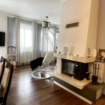 Героїв Маріуполя вул. (Гагаріна), 32