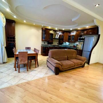 Люстдорфська дорога вул., 140/1