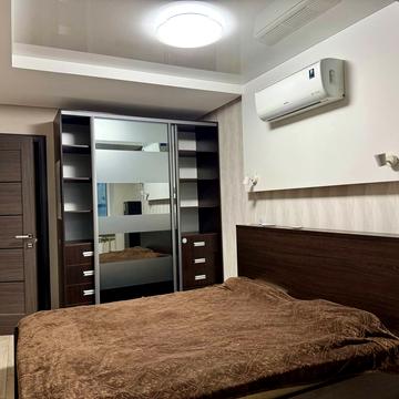 Калинова вул., 84