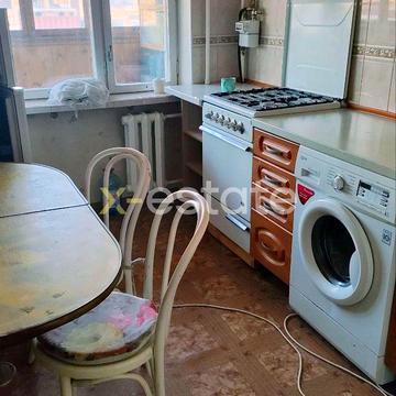 Вячеслава Чорновола вул., 30