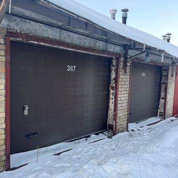 Лабораторний пров., 9