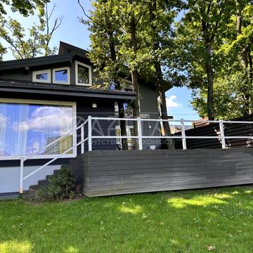 Ватутіна пров.