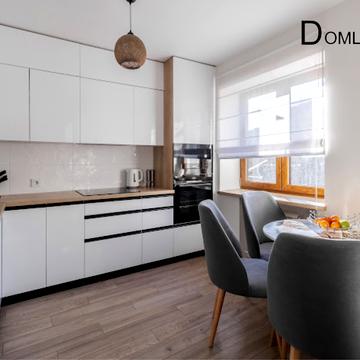 Юрія Липи вул., 12