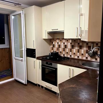 Садова вул., 22-А