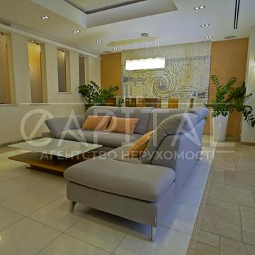 Круглоуніверситетська вул., 3-5