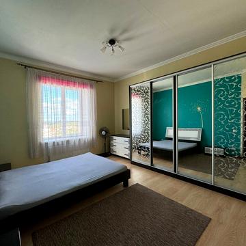 Гайдамацька вул. (Марфи Струтинської), 2в