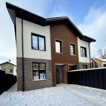 Академіка Ромоданова вул. (Льва Толстого)